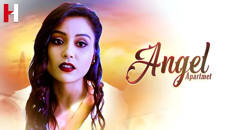 Angel Apartment | Season 01 | Episode 03